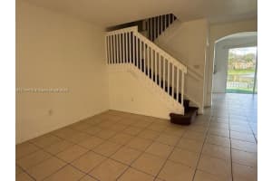 2818 SE 16th Ave #118, Homestead, FL 33035, - MLS#A11734415