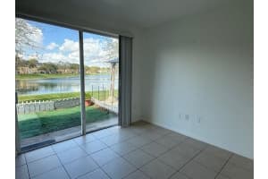 2818 SE 16th Ave #118, Homestead, FL 33035, - MLS#A11734415