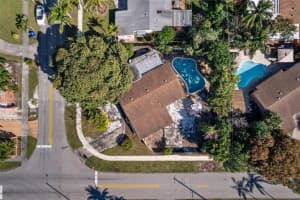 6590 Arthur St, Hollywood, FL 33024, Sold 03/12/25