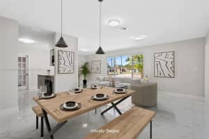 6590 Arthur St, Hollywood, FL 33024, Sold 03/12/25