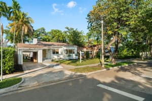 769 NE 76th St, Miami, FL 33138, Sold 07/17/25