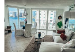 18000 N Bay Rd, Sunny Isles Beach, FL 33160, Sold 08/29/25