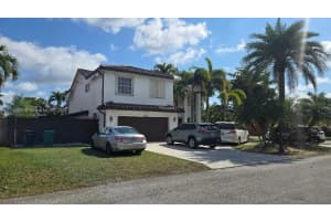 14133 Sw 152nd Ct, Miami