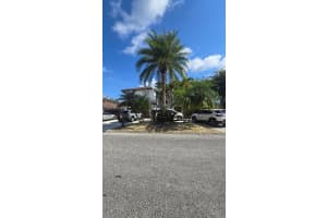 14133 SW 152nd Ct, Miami, FL 33196, - MLS#A11734429