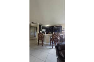 14133 SW 152nd Ct, Miami, FL 33196, - MLS#A11734429