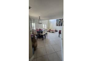 14133 SW 152nd Ct, Miami, FL 33196, - MLS#A11734429