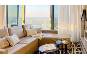 4010 S Ocean Dr T4302, Hollywood, FL 33019, - MLS#A11734436