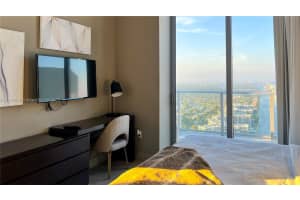 4010 S Ocean Dr T4302, Hollywood, FL 33019, - MLS#A11734436