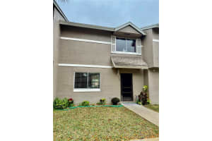 1463 Sussex Dr, North Lauderdale, FL 33068, Sold 04/21/25