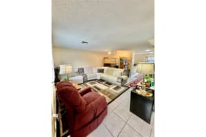 1463 Sussex Dr, North Lauderdale, FL 33068, Sold 04/21/25