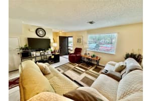 1463 Sussex Dr, North Lauderdale, FL 33068, Sold 04/21/25