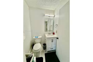 1463 Sussex Dr, North Lauderdale, FL 33068, Sold 04/21/25