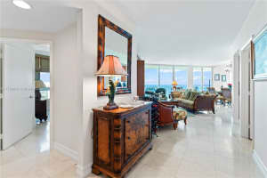 6365 Collins Ave 1901 Miami Beach, FL 33141 - MLS#A11734441