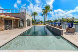 12605 Cyprus Rd, North Miami, FL 33181, Sold 03/12/25