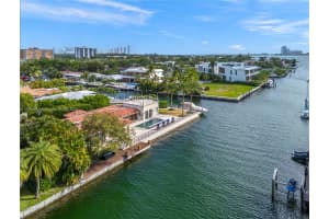 12605 Cyprus Rd, North Miami, FL 33181, Sold 03/12/25