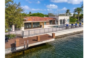 12605 Cyprus Rd, North Miami, FL 33181, Sold 03/12/25
