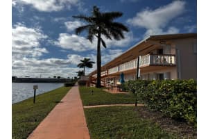 MLS# A11734468, Hallandale Beach, Florida 33009