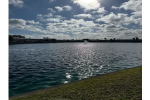 MLS# A11734468, Hallandale Beach, Florida 33009