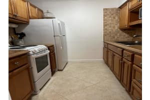 MLS# A11734468, Hallandale Beach, Florida 33009