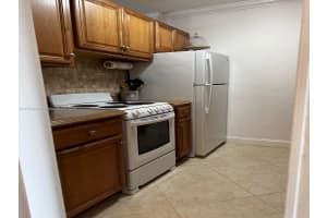 MLS# A11734468, Hallandale Beach, Florida 33009