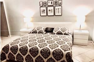 201 178th Dr APT 331, Sunny Isles Beach, FL 33160, - MLS#A11734484