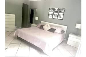 201 178th Dr APT 331, Sunny Isles Beach, FL 33160, - MLS#A11734484