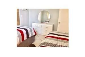 201 178th Dr APT 331, Sunny Isles Beach, FL 33160, - MLS#A11734484