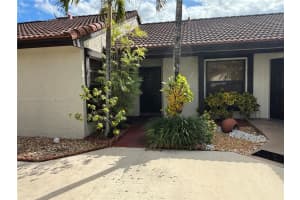 14945 Sw 49th Ln 6g, Miami