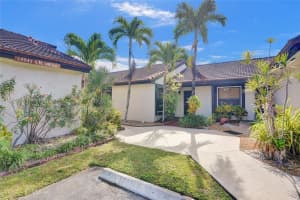 14945 SW 49th Ln #6G, Miami, FL 33185, - MLS#A11734486