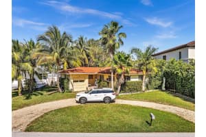 321 188th St, Sunny Isles Beach, FL 33160, Sold 03/04/25