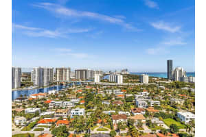 321 188th St, Sunny Isles Beach, FL 33160, Sold 03/04/25