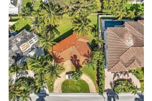 321 188th St, Sunny Isles Beach, FL 33160, Sold 03/04/25