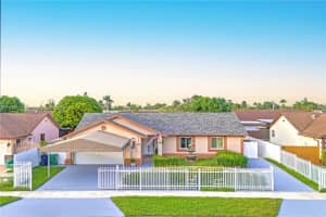 13841 SW 285th Terrace, Homestead, FL 33033, Sold 03/12/25