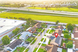 13841 SW 285th Terrace, Homestead, FL 33033, Sold 03/12/25