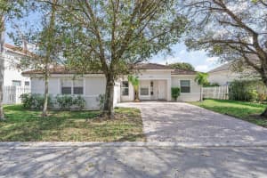 5312 Sw 34th Way, Hollywood