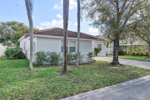 5312 Sw 34th Way Hollywood, FL 33312 - MLS#A11734511