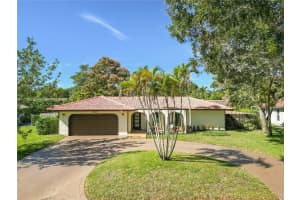 440 NW 94th Ln, Coral Springs, FL 33071, Sold 05/15/25