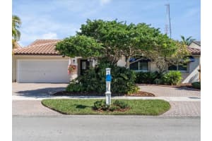 5989 SW 89th Ave, Miami, FL 33173, Sold 04/25/25