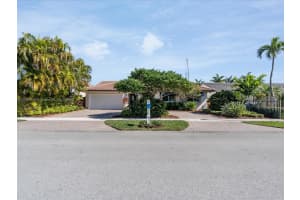 5989 SW 89th Ave, Miami, FL 33173, Sold 04/25/25