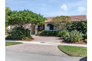5989 SW 89th Ave, Miami, FL 33173, Sold 04/25/25