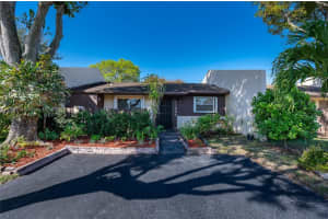 11006 SW 125th Ct, Miami, FL 33186, Sold 04/01/25