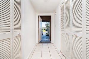 11006 SW 125th Ct, Miami, FL 33186, Sold 04/01/25