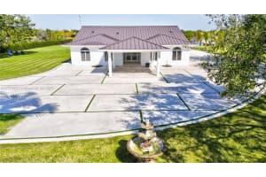 20407 SW 226th St, Miami, FL 33170, - MLS#A11734520