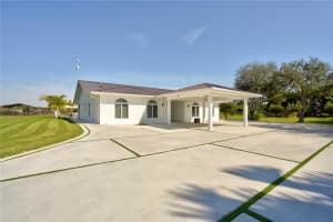 20407 SW 226th St, Miami, FL 33170, - MLS#A11734520
