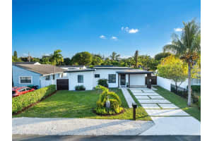 6440 SW 42nd St, Miami, FL 33155, Sold 08/29/25
