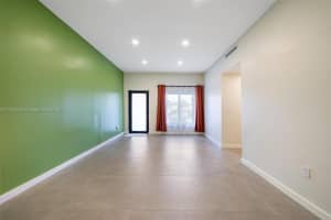 6440 SW 42nd St, Miami, FL 33155, Sold 08/29/25