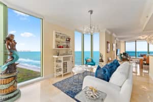 4330 Jimmy Buffett Mem Hwy, Jensen Beach, FL 34957, Sold 03/04/25