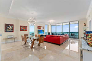 4330 Jimmy Buffett Mem Hwy, Jensen Beach, FL 34957, Sold 03/04/25