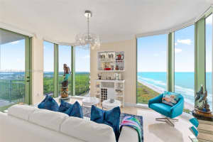 4330 Jimmy Buffett Mem Hwy, Jensen Beach, FL 34957, Sold 03/04/25