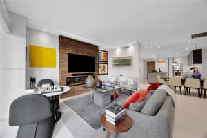 3400 Sw 27th Ave 704, Miami